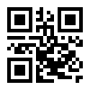 isna.ir/xdVSFN