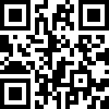 https://isna.ir/xd5pxW