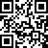 https://isna.ir/xdGDvJ
