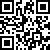 https://isna.ir/xdX8VH
