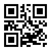 isna.ir/xdV8J9
