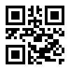 isna.ir/xdJV67