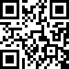 https://isna.ir/xdPf7s