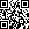https://isna.ir/xdKD8x