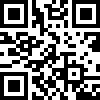 https://isna.ir/xdMn5N