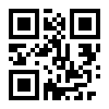 isna.ir/xd23Gb