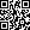 https://isna.ir/xdWpBb