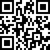 https://isna.ir/xdHdZP