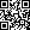 https://isna.ir/xdQ6tX