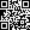 https://isna.ir/x6VdNk