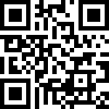 https://isna.ir/xd4p6M