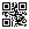 isna.ir/x6DwYS
