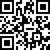https://isna.ir/xdDmKT