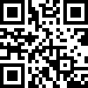 https://isna.ir/xd2TMf