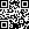 https://isna.ir/xhY2g