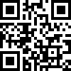 https://isna.ir/xdPwK4