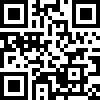 https://isna.ir/xdPctZ