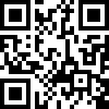 https://isna.ir/xdKswC