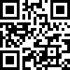https://isna.ir/xdRnMg