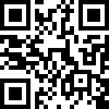 https://isna.ir/xdT6GK
