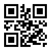 isna.ir/xd2Q3Z