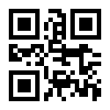 isna.ir/x9fQ4F