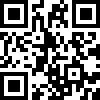 https://isna.ir/xdGb72