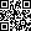 https://isna.ir/xdGnLG