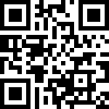 https://isna.ir/xdRCyk
