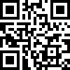 https://isna.ir/xdF8Jw