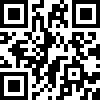 https://isna.ir/xdLPjx