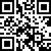 https://isna.ir/xdHHYw