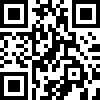 https://isna.ir/xb2zJ