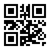 isna.ir/xdDTdT