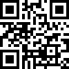 https://isna.ir/xdFYvX