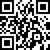 https://isna.ir/xdQvht