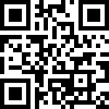 https://isna.ir/xdJvsM