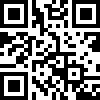 https://isna.ir/xdR4cM