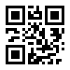isna.ir/xdRLB3