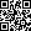 https://isna.ir/xdPbxd