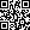 https://isna.ir/xd3XJB