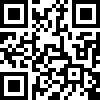 https://isna.ir/xdGDTV