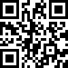 https://isna.ir/xd28h3