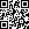 https://isna.ir/xdX2RY