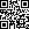 https://isna.ir/xdVKQP