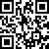 https://isna.ir/xdGKGG