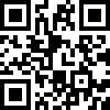 https://isna.ir/xcYH6n