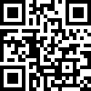 https://isna.ir/xdWcfR
