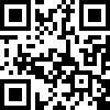 https://isna.ir/xdNJSF