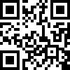 https://isna.ir/xdJbJp